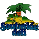 Southside Deli - Delicatessens