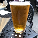 Carmody's Grille - Restaurants