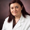 Dr. Maria Mercedes Crespo, MD gallery