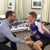 Physical Therapy Department gallery