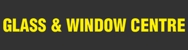 Glass & Window Centre. - Security Doors, Windows & Equipment