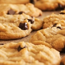 Milk Cookies - Cookies & Crackers