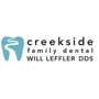 Creekside Family Dental