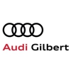 Audi Gilbert gallery