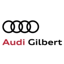 Audi Gilbert - New Car Dealers