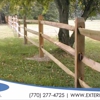 Exterior Fence Builders gallery
