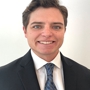 Matthew Costigan - Financial Advisor, Ameriprise Financial Services
