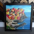 Frames To Go Art & More - Picture Frame Repair & Restoration