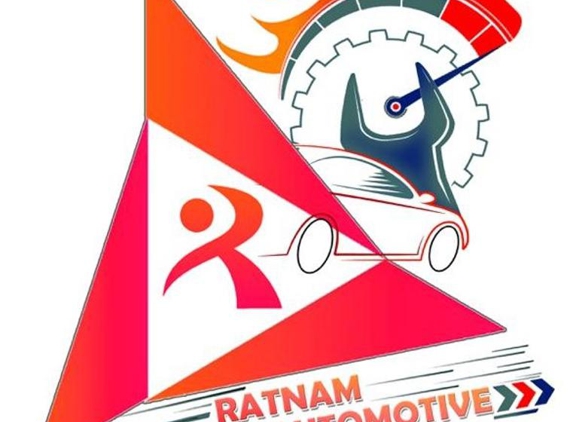 RATNAM AUTOMOTIVE (MASTER MECHANICS) - Chambers Flat, QLD