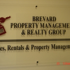 Brevard Property Management & Realty Group, LLC