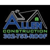 Allen Construction gallery