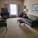 Holiday Inn Express & Suites Dayton North - Tipp City by IHG - Hotels