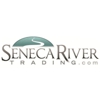 Seneca River Trading, Inc gallery