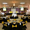 RLCC Banquet Hall gallery