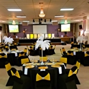 RLCC Banquet Hall - Wedding Reception Locations & Services