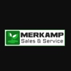 Merkamp Sales & Service gallery