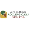Rolling Oaks Dental gallery