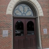 First United Methodist Church gallery