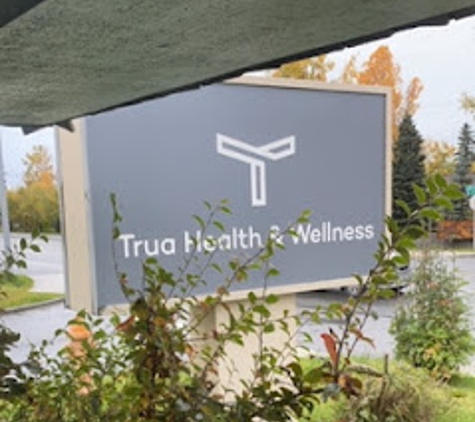 Trua Health & Wellness - Anchorage, AK