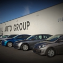 Royal Auto Group - Auto Repair & Service