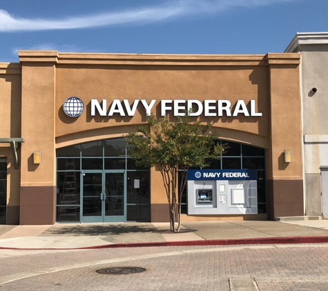 Navy Federal Credit Union - El Cajon, CA