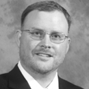 Shouldis, Eric Daniel, MD - Physicians & Surgeons