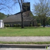 John Knox Presbyterian Church gallery