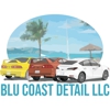 BLU Coast Detail gallery