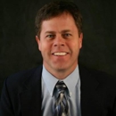 Law Office of Mike Hamilton - Attorneys