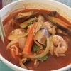 Peking Restaraunt gallery