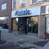 Allstate Insurance - Stacy Foxall gallery