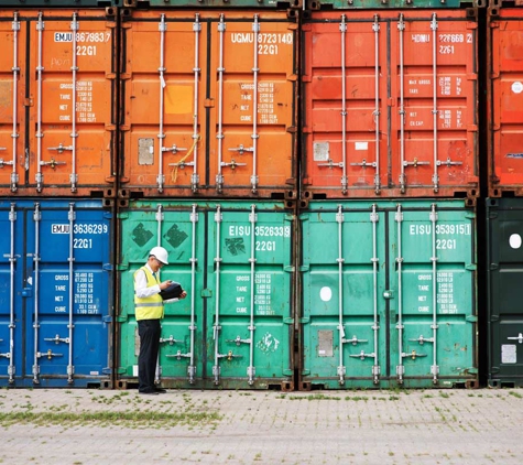 CFFWORLD TRANSPORT | GLOBAL FREIGHT AND CUSTOMS COMPLIANCE
