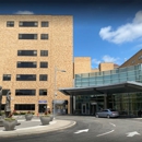 St. Joseph's Children's Hospital - Hospitals