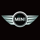 Nick Alexander MINI - New Car Dealers