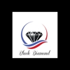 Black Diamond gallery