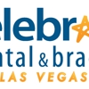 Celebrate Dental & Braces - Las Vegas West Cheyenne gallery