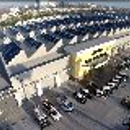 SolarMax Technology, Inc - Solar Energy Equipment & Systems-Manufacturers & Distributors