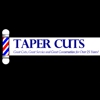 Taper Cuts gallery