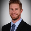 Kyle Milfeld - Financial Advisor, Ameriprise Financial Services gallery