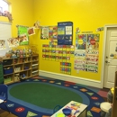 Wee Care Preschool & Daycare - Day Care Centers & Nurseries