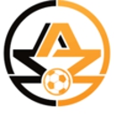AZ Soccer Lab - Soccer Clubs