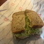 Jimmy John's