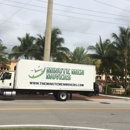 Minutemen Moving Boynton Beach - Movers & Full Service Storage