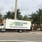 Minutemen Moving Boynton Beach