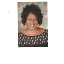Fara Nadal, MD - Physicians & Surgeons, Family Medicine & General Practice
