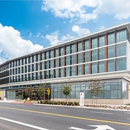 Joe C Wen & Family Center For Advanced Care - Medical Centers