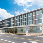 Joe C Wen & Family Center For Advanced Care