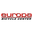 Europa Bicycle - Bicycle Repair