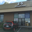 Driver License Testing Center @ I-5 Driving School - Driving Instruction