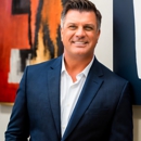 Jim Wilson Insurance Agency - Insurance